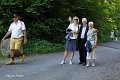1085_DSC_3799 r